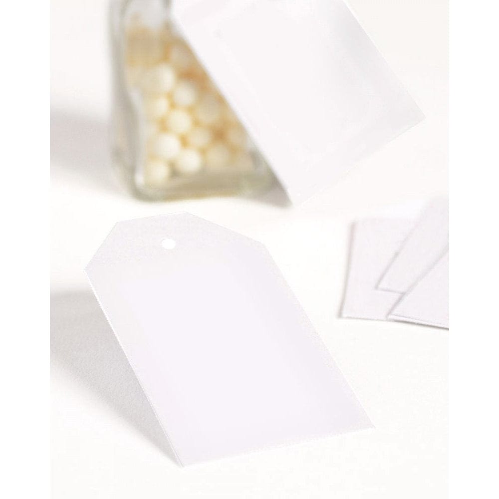 printable-favor-tags-gartner-studios-gartner-studios-wholesale
